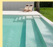 Услуги Камины, бассейны, сауны под ключ в Ярославле