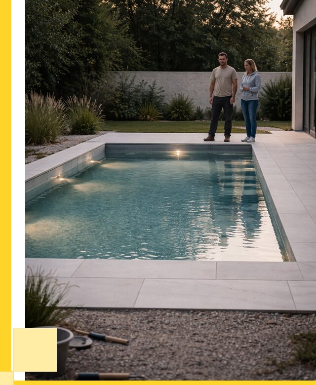 Проектирование бассейнов в Ярославле от 71876 р. | ЭриданРсл