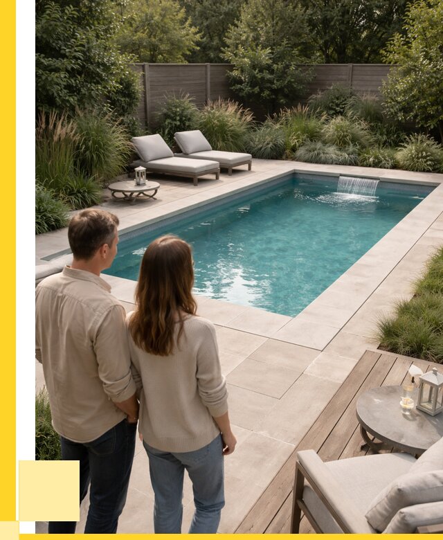 Частные бассейны в Ярославле строительство от 1540200 р. ЭриданРсл