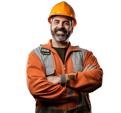 Вас интересует Облицовка бассейнов в Ярославле плитка мозаика гидроизоляция? задайте вопрос